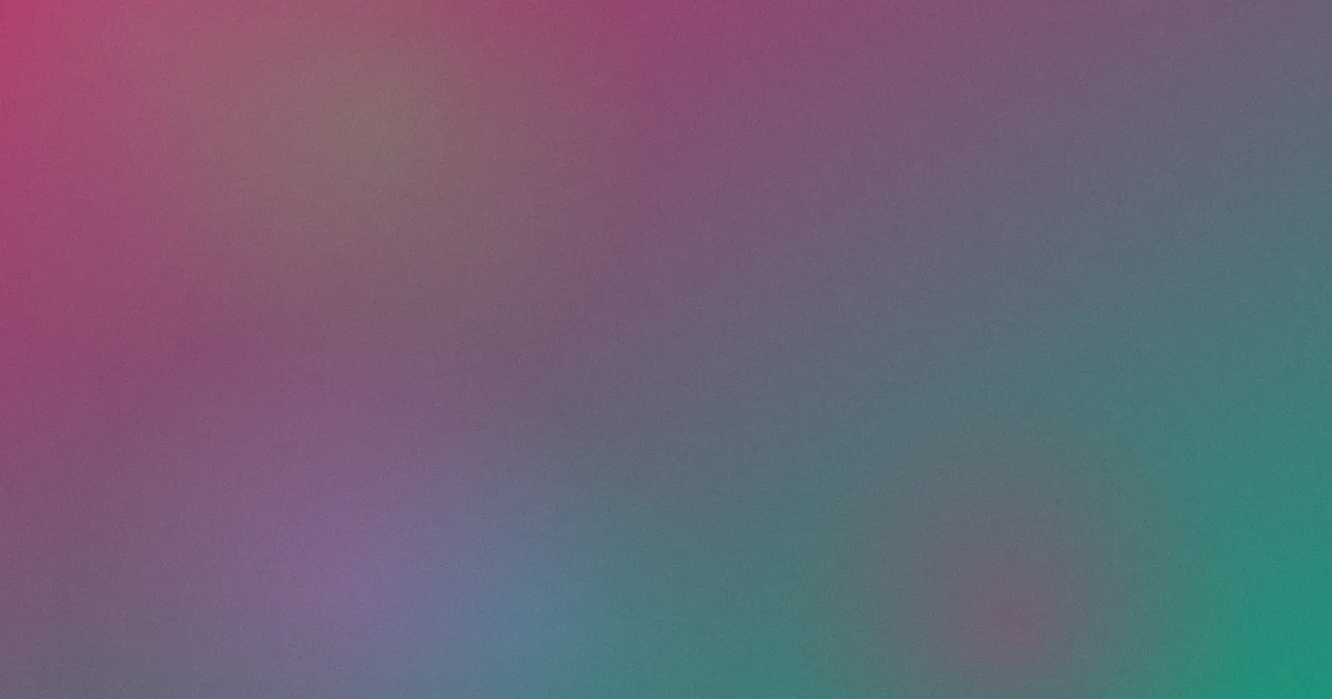 羞羞动态图攻略：别乱存乱发