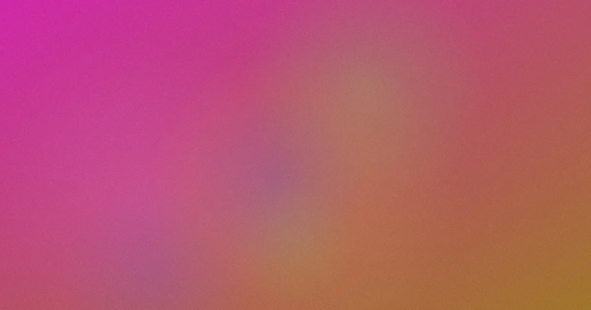孔子 电影怎么用？我的实测法
