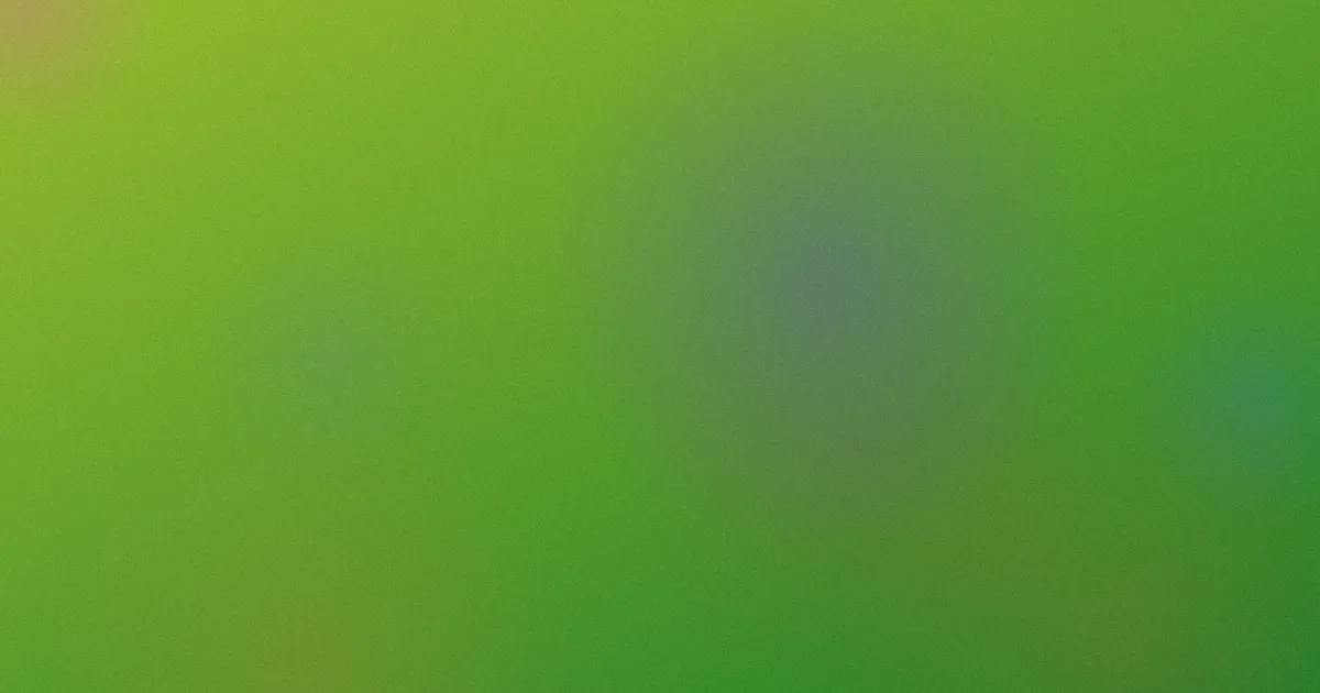 王松怎么用：我的观影实测